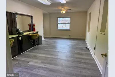 11415 Eastern Avenue, Baltimore, MD 21220 - Photo 13