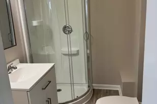 11415 Eastern Ave, Baltimore, MD 21220 - Photo 11