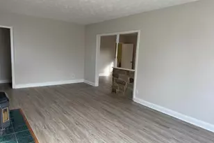 11415 Eastern Ave, Baltimore, MD 21220 - Photo 7