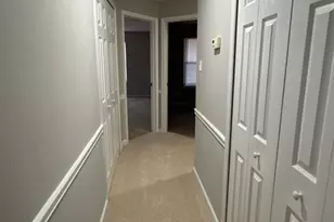 2 Fallen Tree Ct, Baltimore, MD 21227 - Photo 11