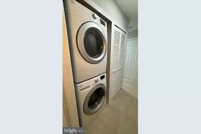 2 Fallen Tree Court #C, Baltimore, MD 21227 - Photo 19