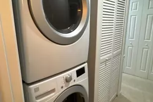 2 Fallen Tree Ct, Baltimore, MD 21227 - Photo 19