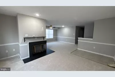 2 Fallen Tree Court #C, Baltimore, MD 21227 - Photo 5