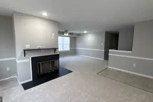 2 Fallen Tree Ct, Baltimore, MD 21227 - Photo 5