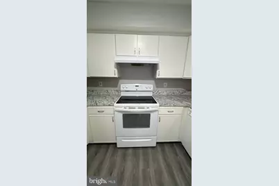 2 Fallen Tree Court #C, Baltimore, MD 21227 - Photo 9