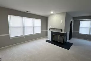 2 Fallen Tree Ct, Baltimore, MD 21227 - Photo 3