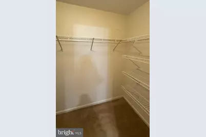 2 Fallen Tree Court #C, Baltimore, MD 21227 - Photo 15