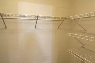 2 Fallen Tree Ct, Baltimore, MD 21227 - Photo 15