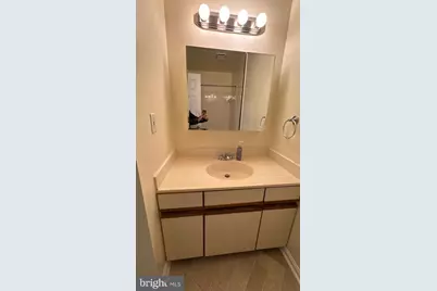 2 Fallen Tree Court #C, Baltimore, MD 21227 - Photo 17