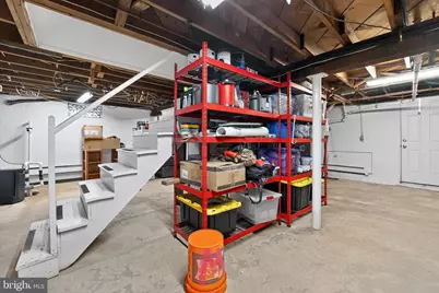 920 Seneca Park, Middle River, MD 21220 - Photo 59