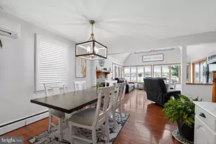 920 Seneca Park, Middle River, MD 21220 - Photo 41