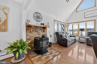 920 Seneca Park, Middle River, MD 21220 - Photo 33