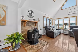 920 Seneca Park, Middle River, MD 21220 - Photo 33