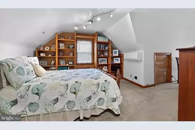 920 Seneca Park, Middle River, MD 21220 - Photo 55