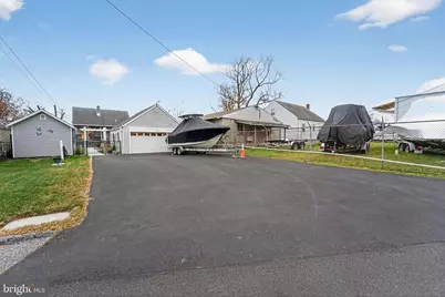 920 Seneca Park, Middle River, MD 21220 - Photo 11