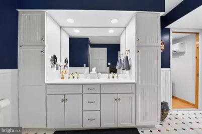 920 Seneca Park, Middle River, MD 21220 - Photo 53