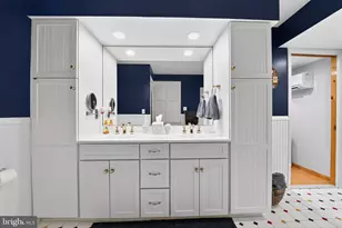 920 Seneca Park, Middle River, MD 21220 - Photo 53