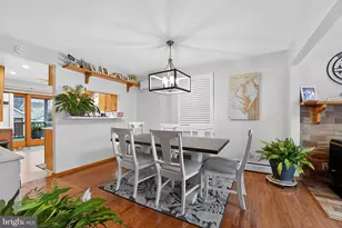 920 Seneca Park, Middle River, MD 21220 - Photo 43