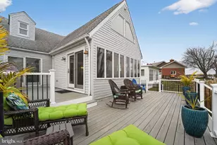 920 Seneca Park, Middle River, MD 21220 - Photo 5