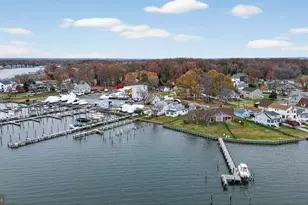 920 Seneca Park, Middle River, MD 21220 - Photo 21