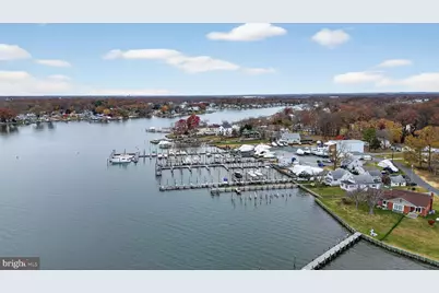 920 Seneca Park, Middle River, MD 21220 - Photo 15