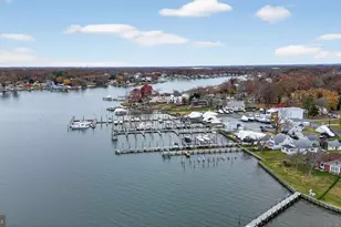 920 Seneca Park, Middle River, MD 21220 - Photo 15