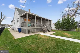 920 Seneca Park, Middle River, MD 21220 - Photo 13