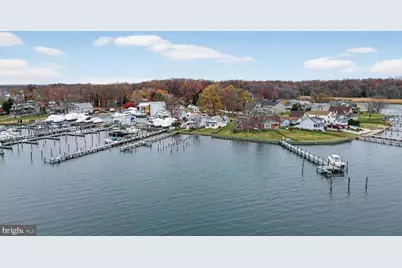 920 Seneca Park, Middle River, MD 21220 - Photo 17