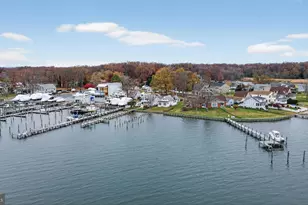 920 Seneca Park, Middle River, MD 21220 - Photo 17