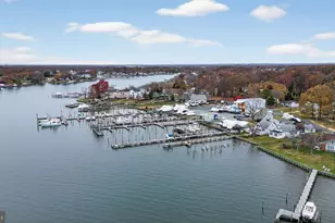 920 Seneca Park, Middle River, MD 21220 - Photo 19