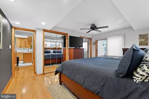 920 Seneca Park, Middle River, MD 21220 - Photo 45