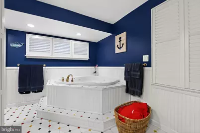 920 Seneca Park, Middle River, MD 21220 - Photo 49