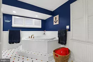 920 Seneca Park, Middle River, MD 21220 - Photo 49