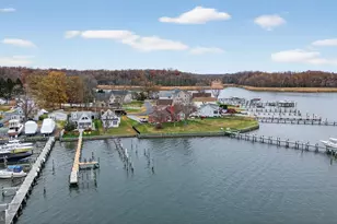 920 Seneca Park, Middle River, MD 21220 - Photo 23