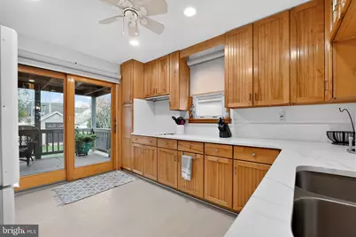 920 Seneca Park, Middle River, MD 21220 - Photo 37