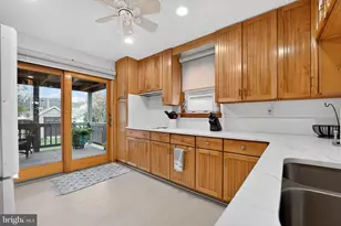 920 Seneca Park, Middle River, MD 21220 - Photo 37