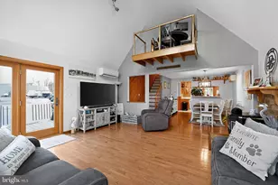 920 Seneca Park, Middle River, MD 21220 - Photo 31