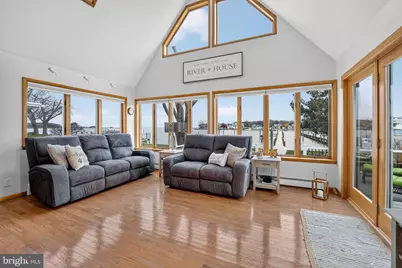 920 Seneca Park, Middle River, MD 21220 - Photo 27