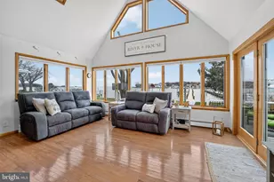 920 Seneca Park, Middle River, MD 21220 - Photo 27