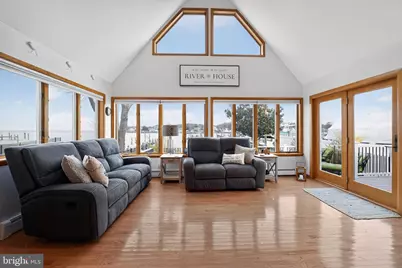 920 Seneca Park, Middle River, MD 21220 - Photo 29