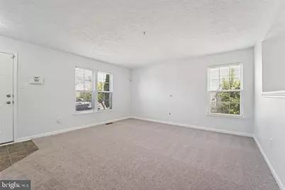 11 Gemstone Court, Baltimore, MD 21244 - Photo 3