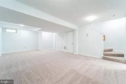 11 Gemstone Court, Baltimore, MD 21244 - Photo 15