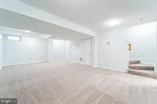 11 Gemstone Ct, Baltimore, MD 21244 - Photo 15