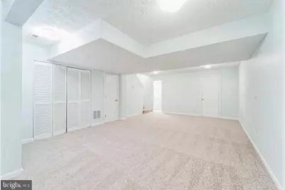 11 Gemstone Court, Baltimore, MD 21244 - Photo 17