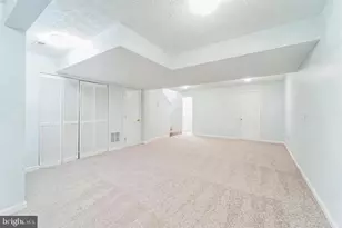 11 Gemstone Ct, Baltimore, MD 21244 - Photo 17