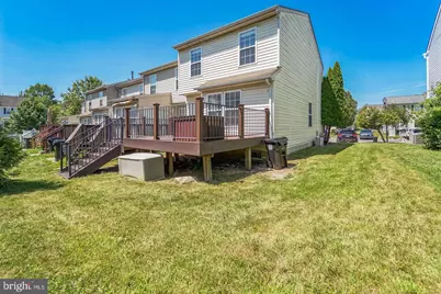 11 Gemstone Court, Baltimore, MD 21244 - Photo 19