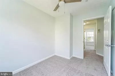 11 Gemstone Court, Baltimore, MD 21244 - Photo 11