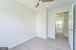 11 Gemstone Ct, Baltimore, MD 21244 - Photo 11