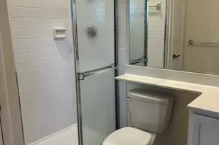 3198 Old Post Dr, Pikesville, MD 21208 - Photo 21