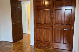 3198 Old Post Dr, Pikesville, MD 21208 - Photo 17